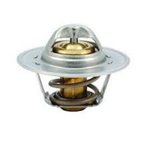 THERMOSTAT (87-102°C, W/ O-RING)