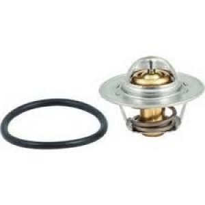 THERMOSTAT (87-102°C, W/ O-RING)
